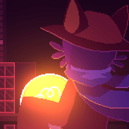 Oneshot: Lost Worlds icon
