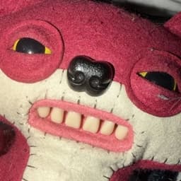 Diegay icon