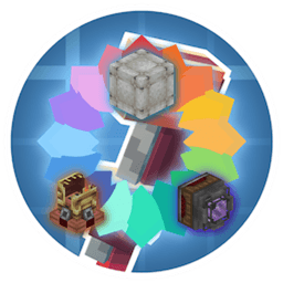 Create: Shader Fixes icon