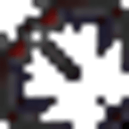 Destruction_Infection icon