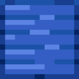 Lapis update by Enzo30ytb icon