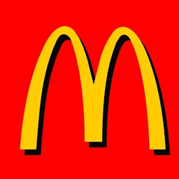 MacDonalds icon