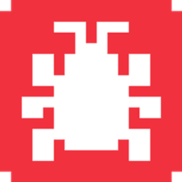 Mojira icon