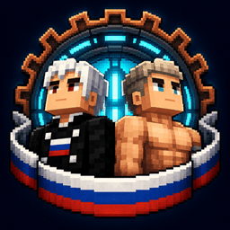 GOI-DA icon