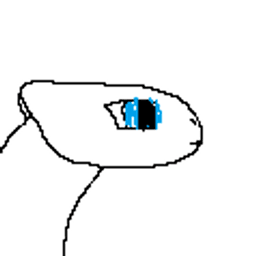 how train your dragon without book icon