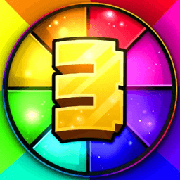 Menu RandomSafio 3 icon