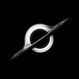 Optimized for Low-End icon