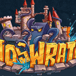 Crazy Craft 3.0 (1.7.10) icon