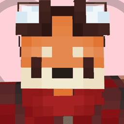 Custom Cobblemon Klonesah icon