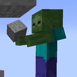 Expensive Zombies icon
