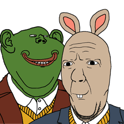 ModdedCacas icon