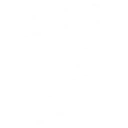 Sector-7 icon