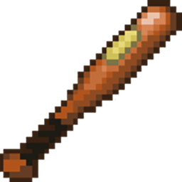 Project Rotten Craft icon