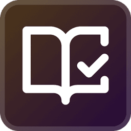 Kumodesu Compatible: Odyssey Quests icon