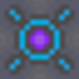 sgcommunity_jei icon