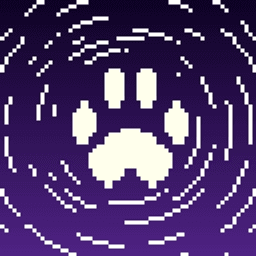 Night Furries Modpack icon