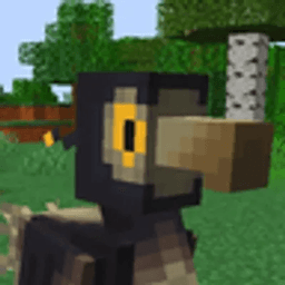 Ferocious Dodo icon