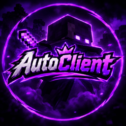 AutoClient icon