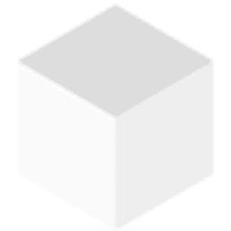 RiftLoader icon