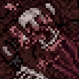 Bloodyflash icon