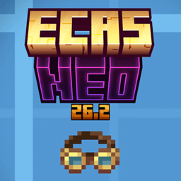 Essential Create and Stuff Neo icon