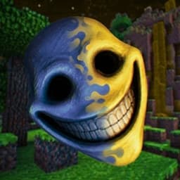 Survive against Falsity or Verity icon
