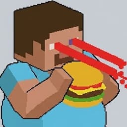 Fasteat icon