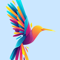 minefafa icon