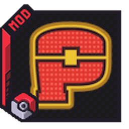 Cobblemon Champions Training icon