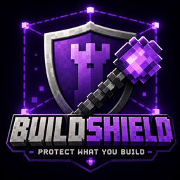 BuildShield icon