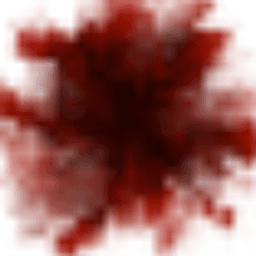 Blood Reimagined icon
