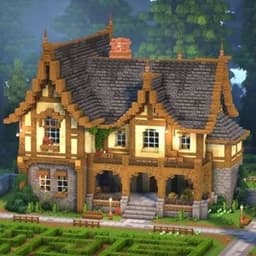 Zolcinska SMP icon