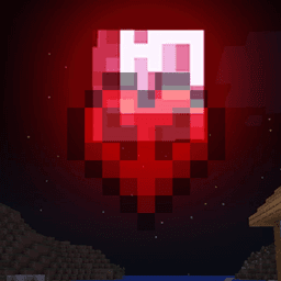 SIUUUbs Challenge (Alpha) icon