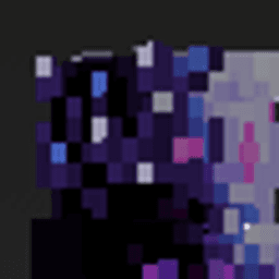 Silc's Fun Random Things icon