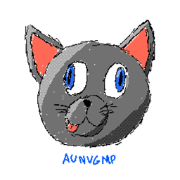 an unnamed , not very good modpack icon