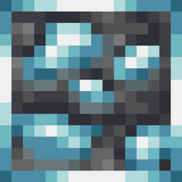 Antarchy Glowing Ores icon