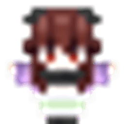 Crydiaa Totem icon