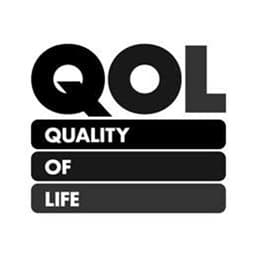 Quality of Life min icon