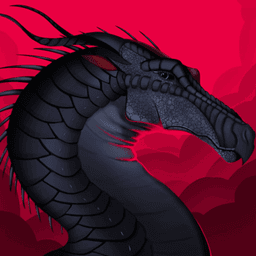 Dragon's of Sky icon