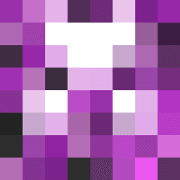 Interdimensional Minerals icon