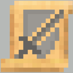 Colonists Recruited icon