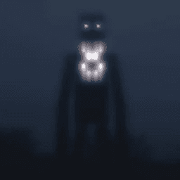 project-1676868 icon