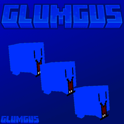 Glumgus icon
