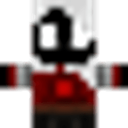 The PrimalVoid icon