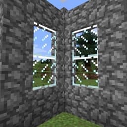 Glass Bridge icon