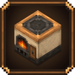 Chef's Workbench icon