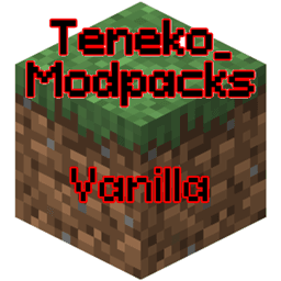 QOL - by Teneko_ icon