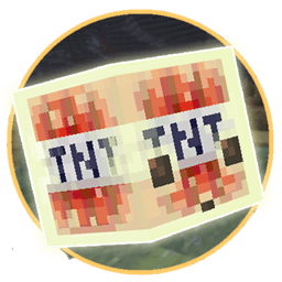 Cubed Chaos (26.2+) icon