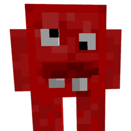 Fuggle icon