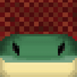 Something Thats Fishy icon